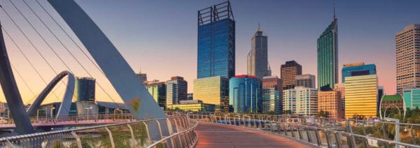 DSP perth RGB | Robburns Financial Services