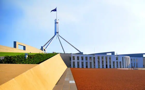 Federal Budget 2025-26 Analysis